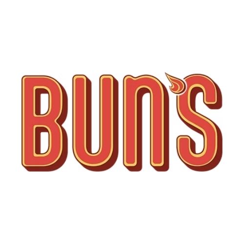 Tex-Mex og burger bar 